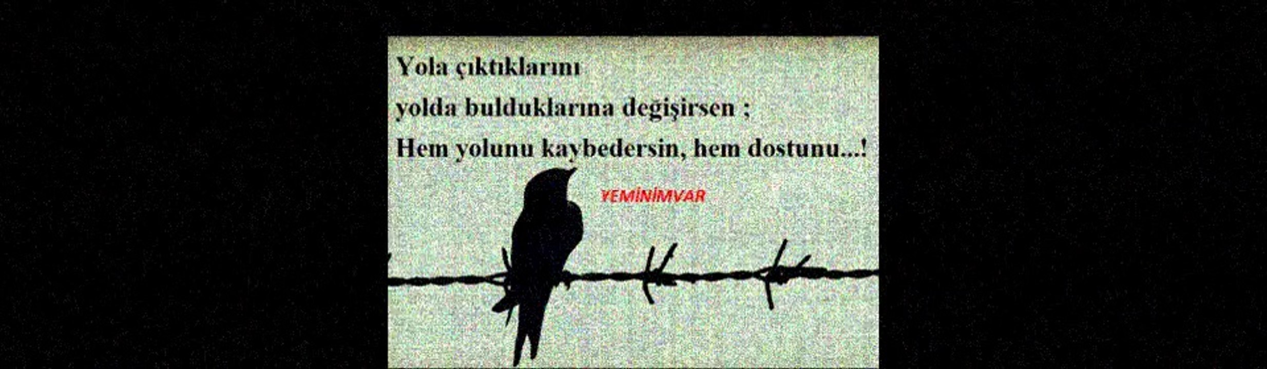 yeminimvar