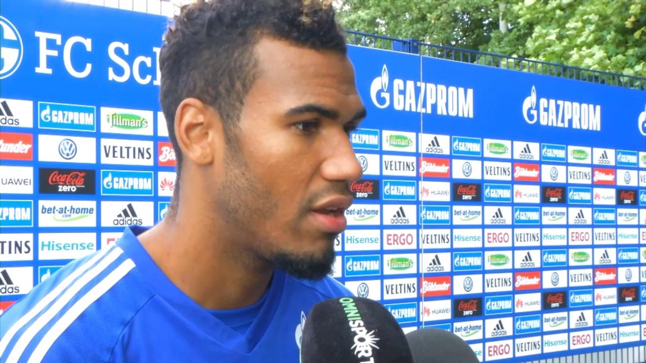 Königsblauer Fehlstart? 'Stimmung getrübt'