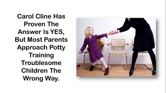 Potty Training In 3 Days, Potty Training Seats, Toilet Training Girls, Potty Training Toddler