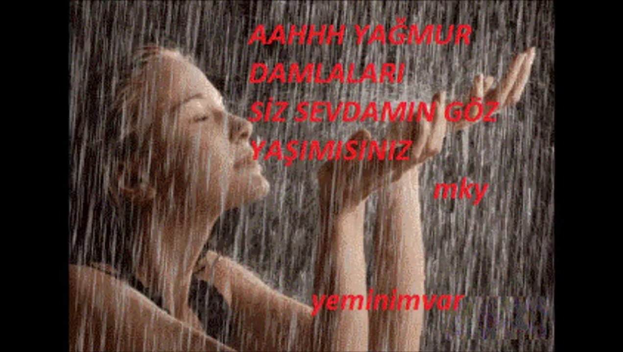 yeminimvar