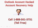 Outlook Technical Support Customer Service  Helpline Support