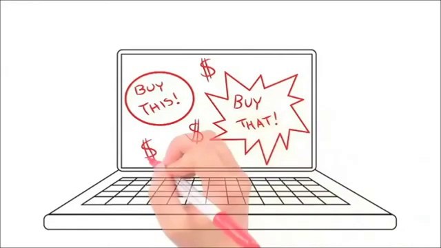 Potty Training Tips for Girls - Potty Training Video - Start Potty Training