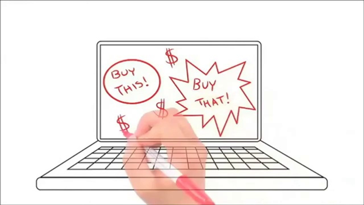 Potty Training Tips for Girls - Potty Training Video - Start Potty Training