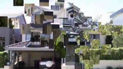 Addit Home Improvements