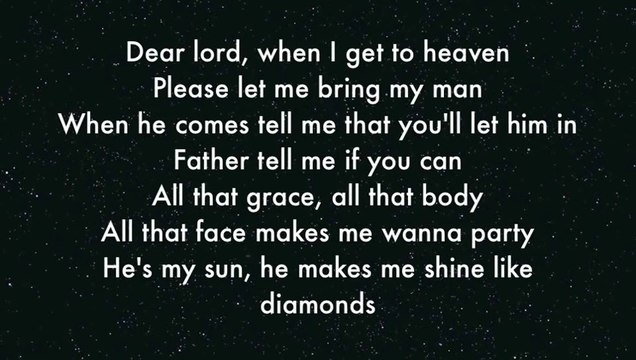 Lana Del Rey- young and Beautiful LYRICS