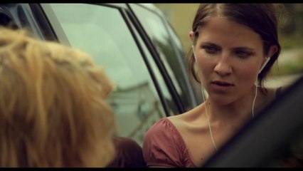 Hyvä Poika (The Good Son) (2011) Movie Trailer HD - TIFF