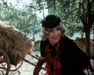 Песня из фильма каникулы Петрова и Васечкина