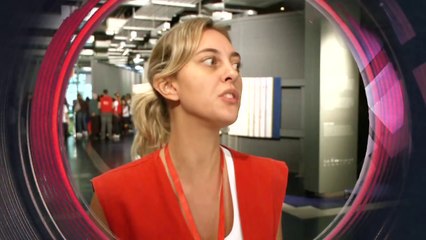 Conhecendo Museus - Episódio 01: Museu do Futebol