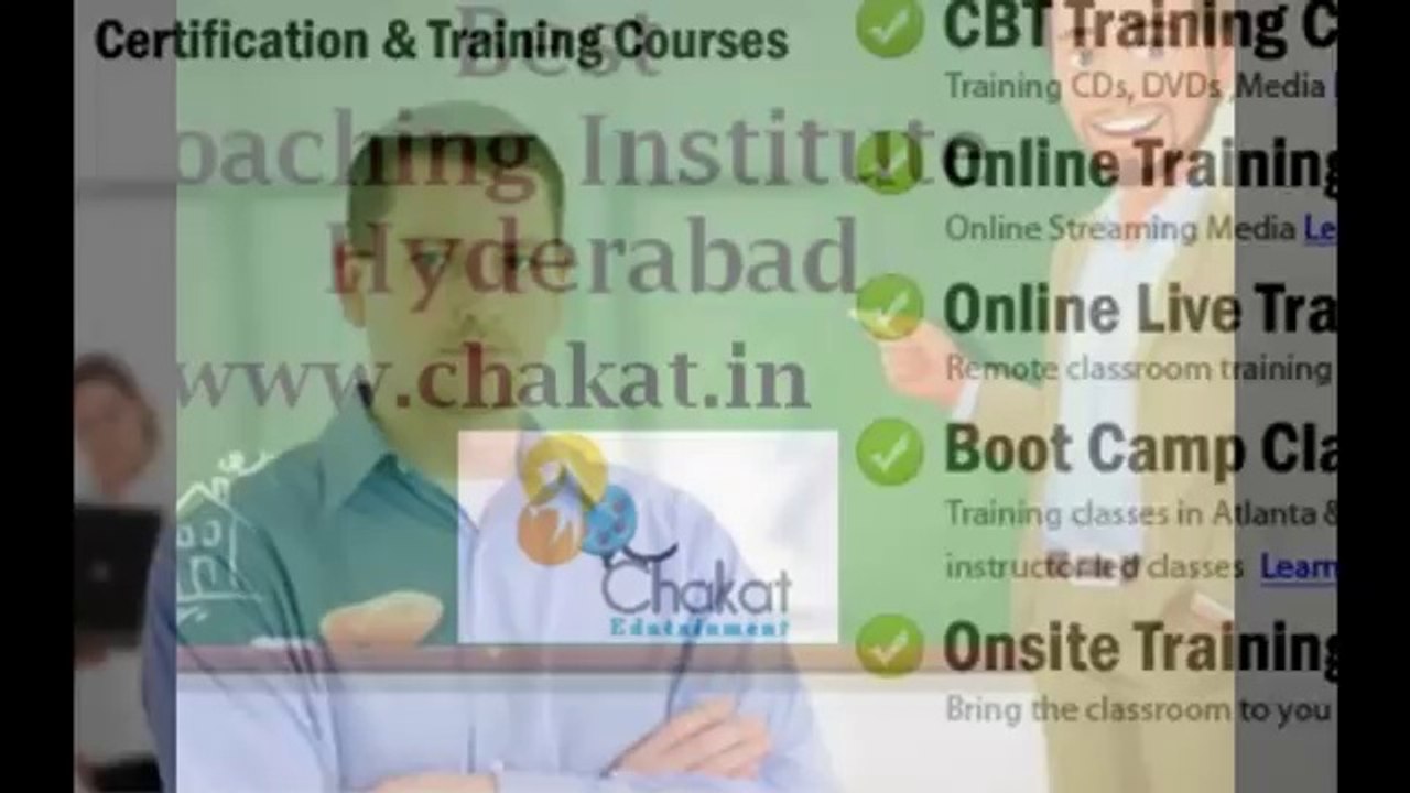 How to choose the Best .net Training Institute in Hyderabad?