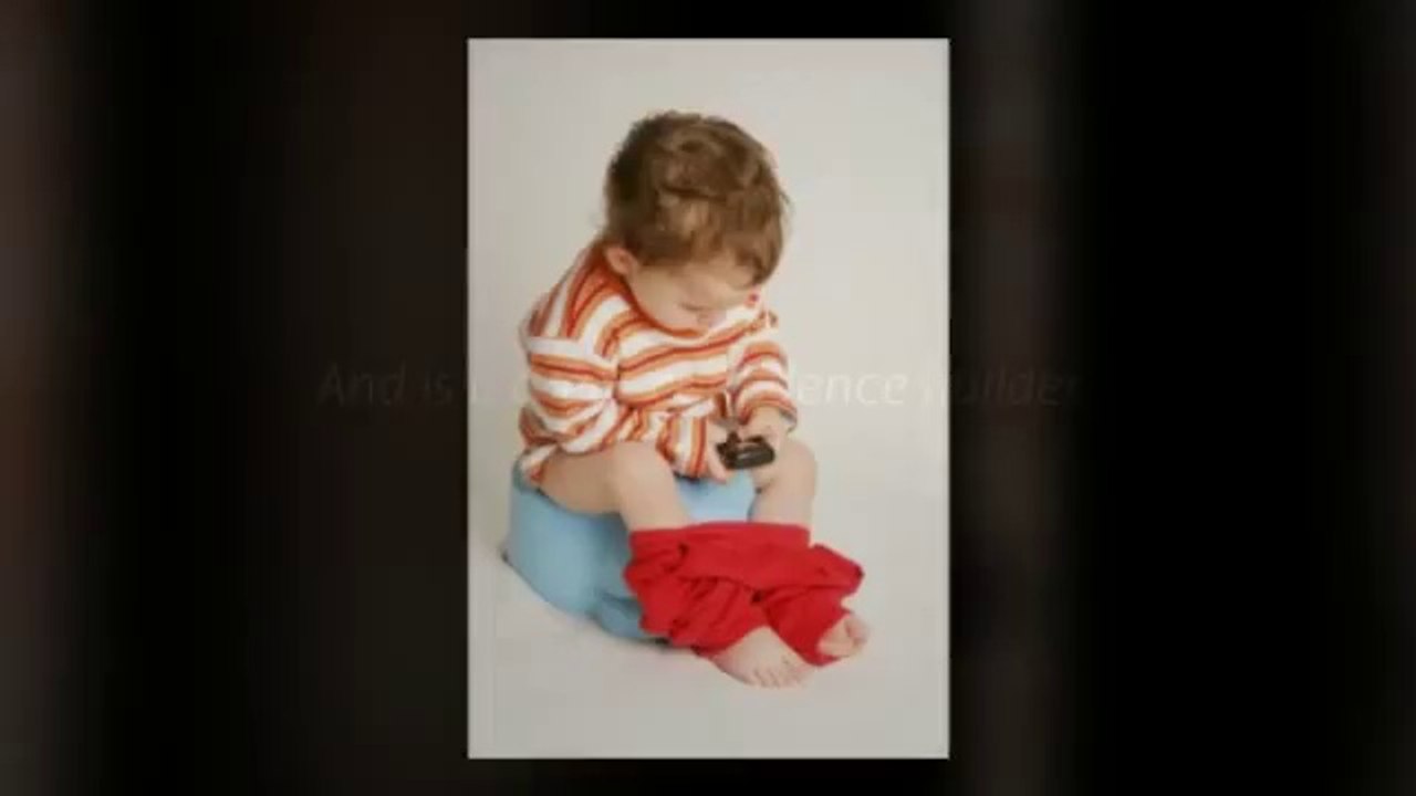 what age should you start potty training a girl