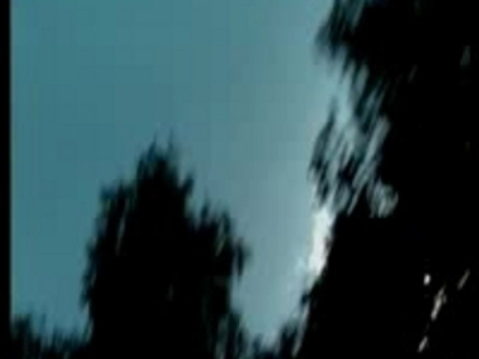 KYAU VS ALBERT - SAVE ME