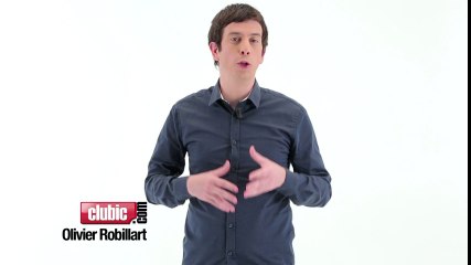 Comment fonctionne le marché de l'OEM ?