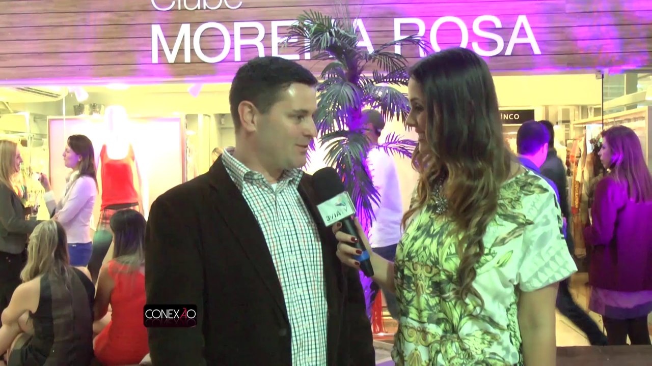 CONEXAO PGM 80 BL 02_1
