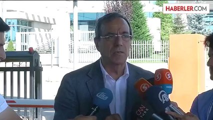 下载视频: CHP'li Kart Anayasa Mahkemesi'ne Başvurdu