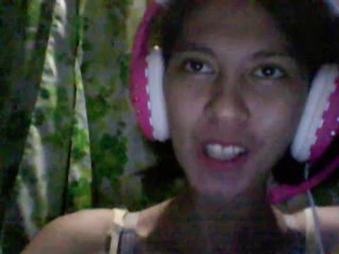 Find The 4K ULTRA Black Friday LCD TV Deals