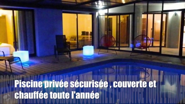 Location de vacances Doelan Bretagne Finistère