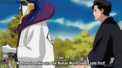 블랙잭승률ł⒰⒜┌──┐┌──┐ａｃｅ９８９.ＣＯＭ┌──┐┌──┐⒜⒰ł인터넷블랙잭추천