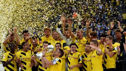 Bayern - Breitner : "Malgré les blessures, l'effectif reste compétitif"