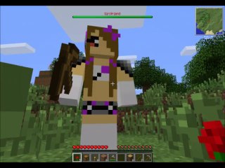 video presantation de la chaine