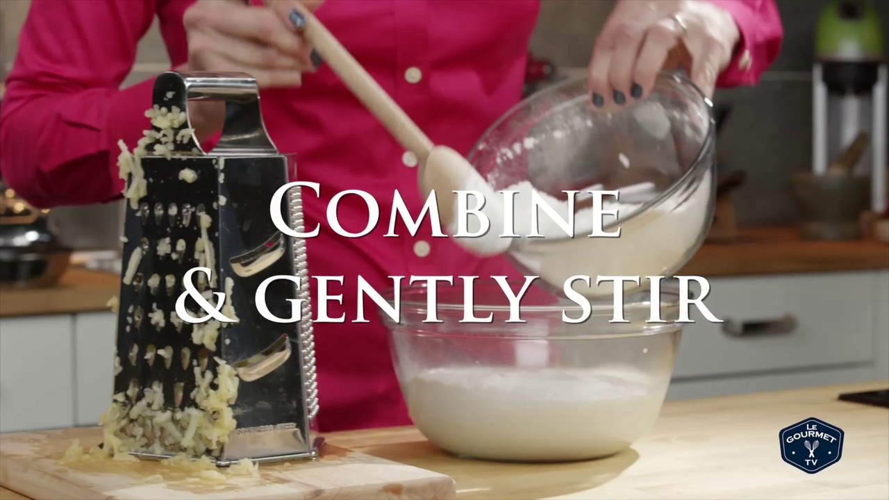 Apple Pancakes Recipe