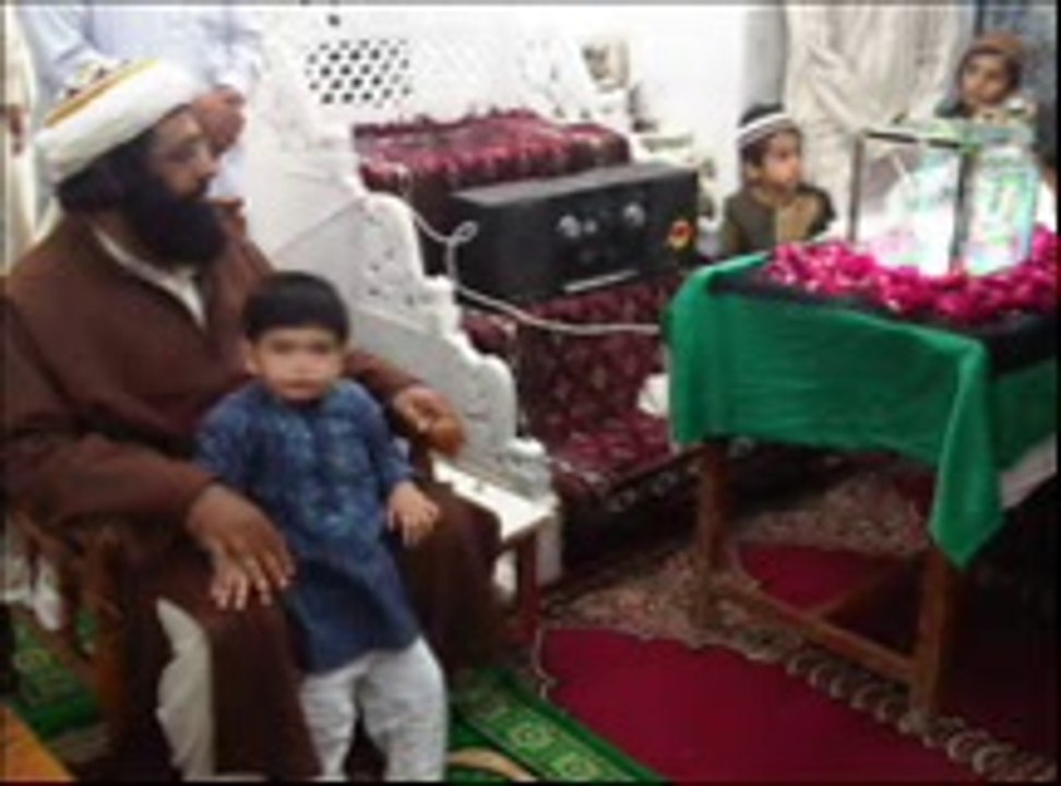 Tafseer Sura Al-Qasas Ayat-71-78