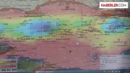 Bugün ya da Yarın Bir Sonuç Alınabilir"