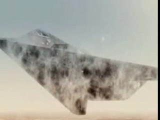 Trailer  Flight of Fury Steven Seagal