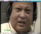 Ustad Nusrat Fateh Ali Khan-Piya Re Piya Re (A Rare Studio Recording On Ptv)