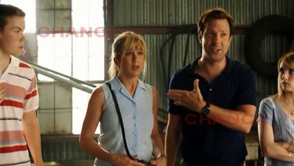 Brad Pitt ya no está enamorado de Angelina Jolie