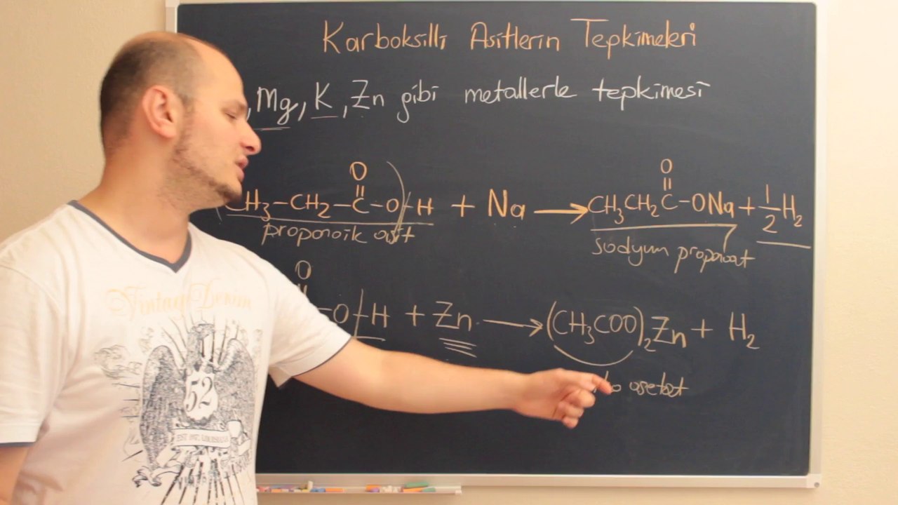 31 Karboksil 4-ozelogrenci.com