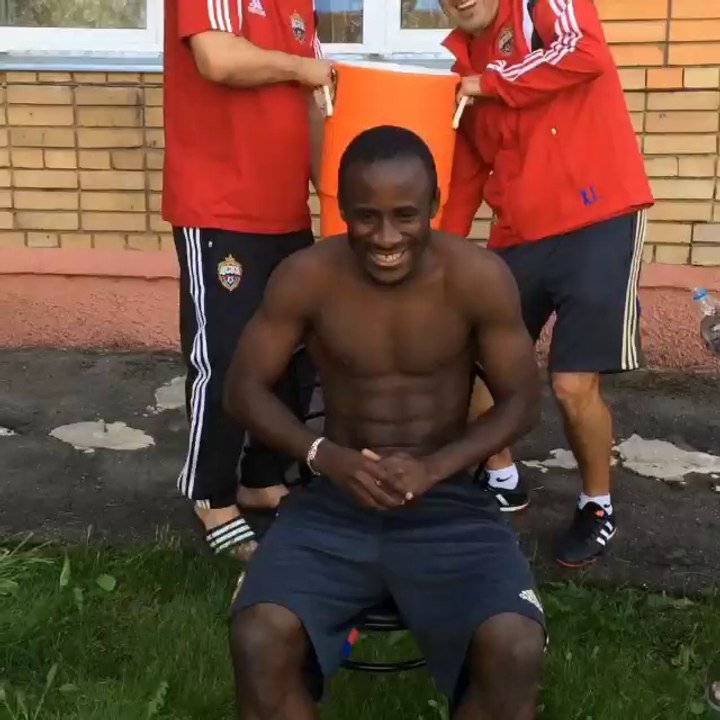 Сейду Думбия