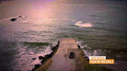 Aşkın Bedeli, Beni Affet, Deniz Yıldızı 2014-2015 Sezon Toplu Tanıtım