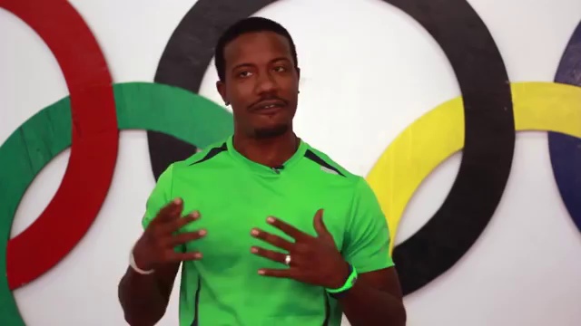 How to Reduce Loose Skin on Elbows _ Fitness Exercises