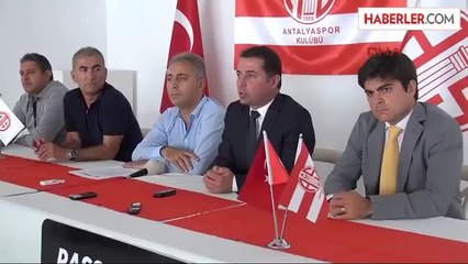 Passo Genel Müdürü Gündoğan Şiddet Aileleri Stadyumlardan Uzaklaştırdı