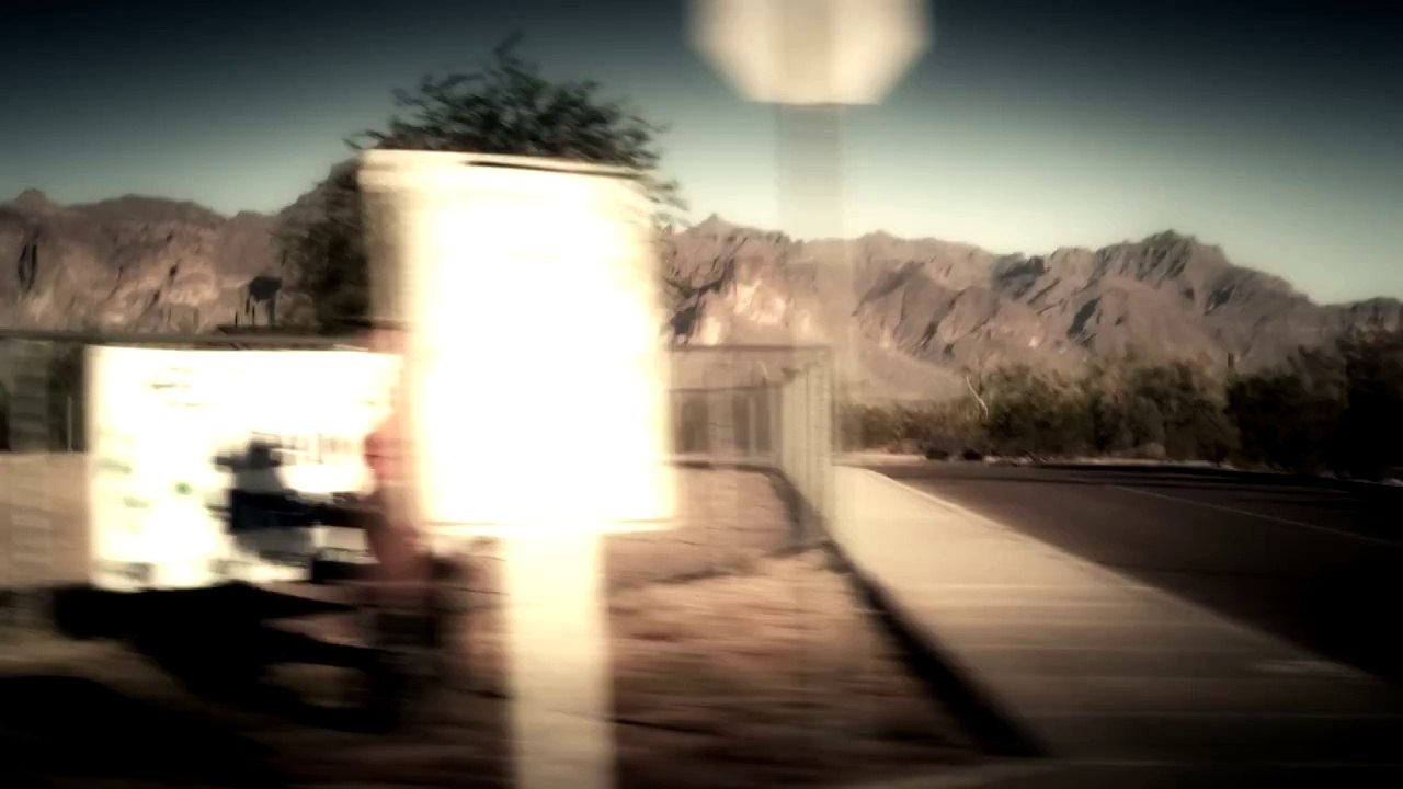 Speak No Evil Trailer