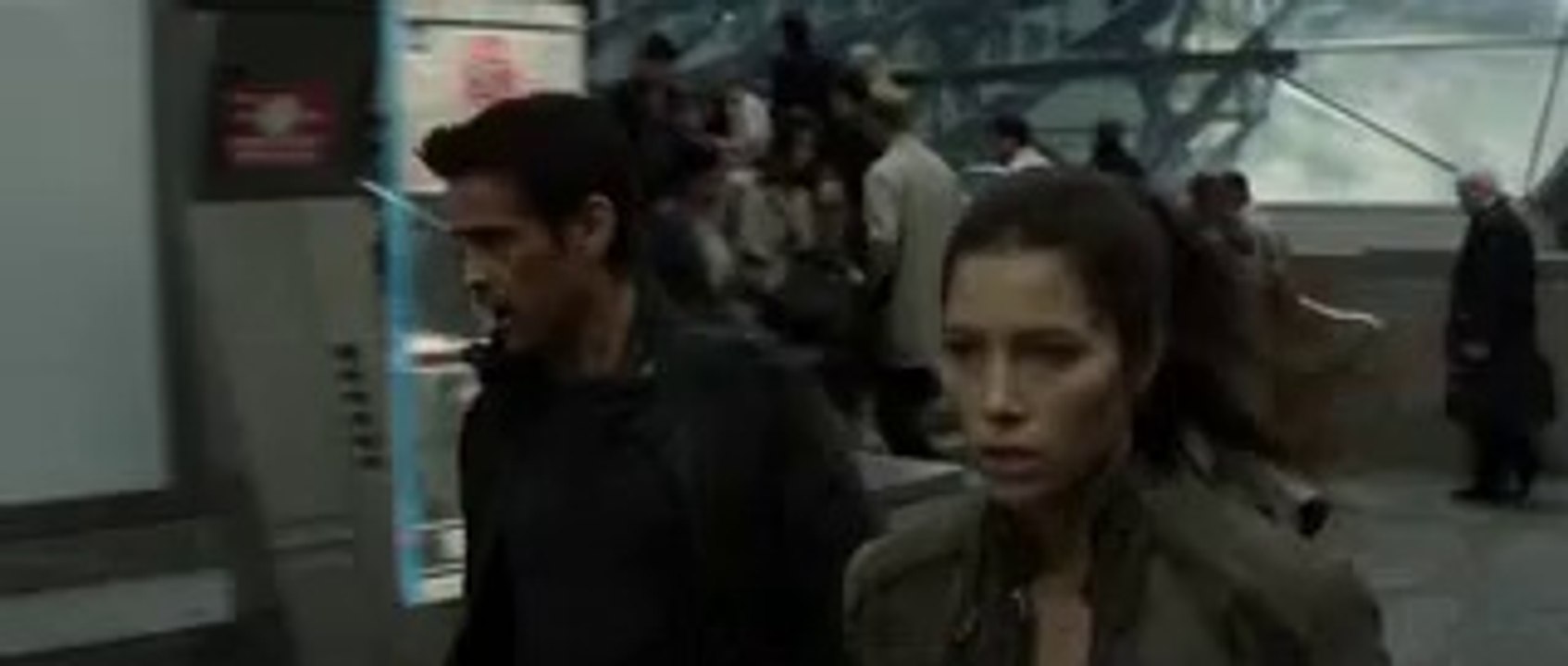 연수오피는 인천오피 《밤의 전쟁》 【bam war com 밤의 전쟁】 부평오피걸