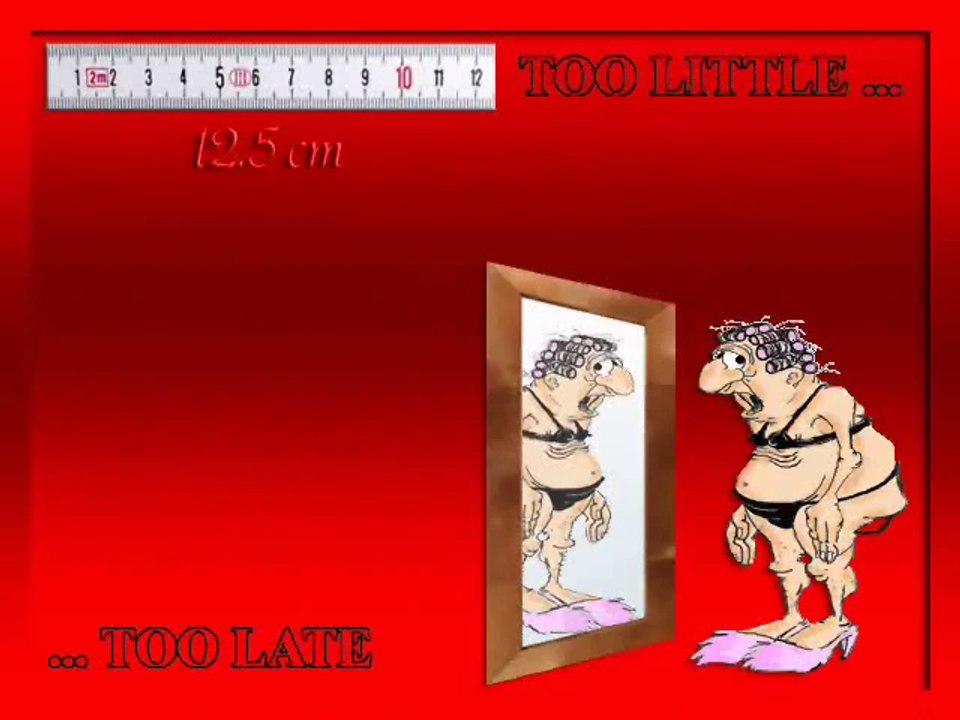 SIR DOUGLAS QUINTET ...... Too Little Too Late