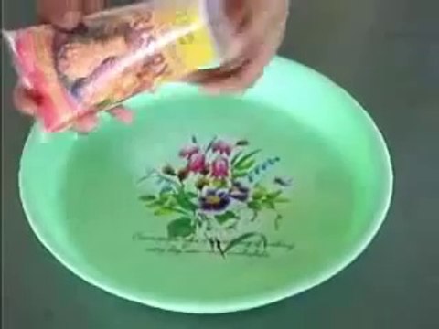 Cara Memasak Ayam Kentucky Crispy - Resep Masakan