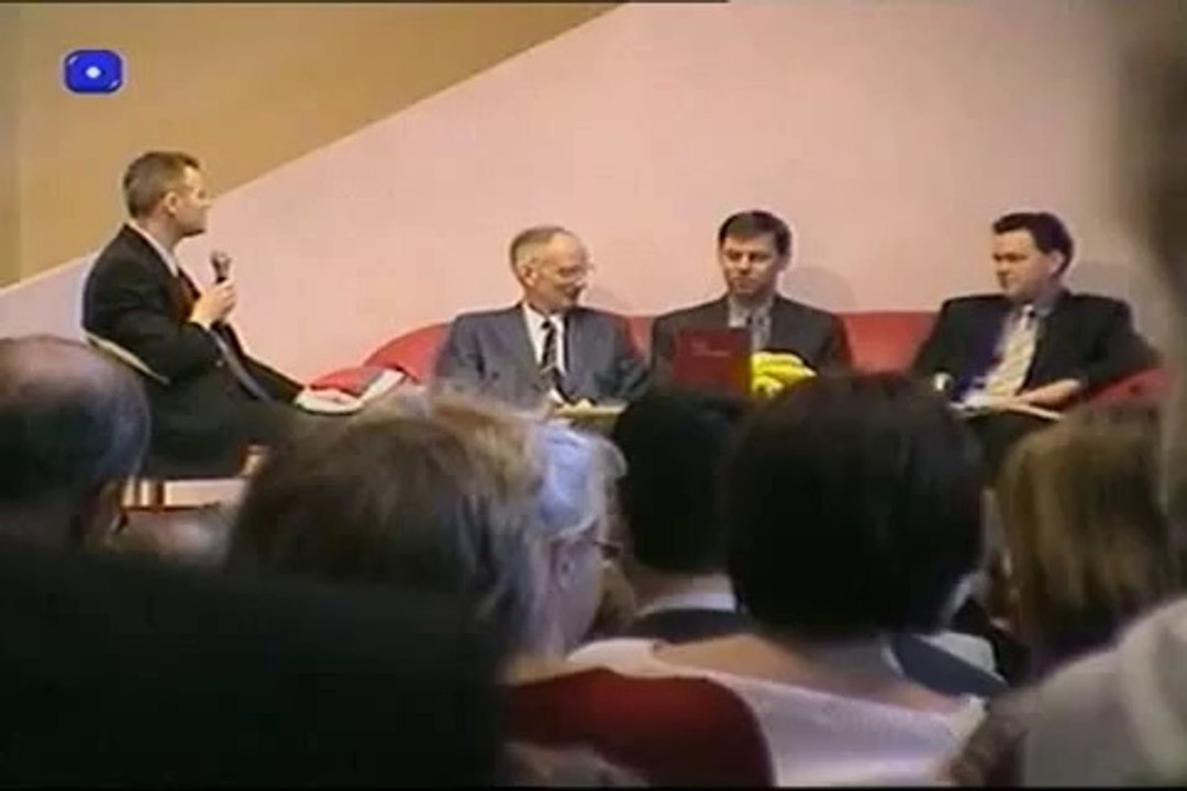 Témoins silencieux (loi du silence sur les abus sexuels dans la secte des témoins de Jéhovah en Suède)