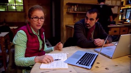 MOOC's, ces cours en ligne ouverts à tous