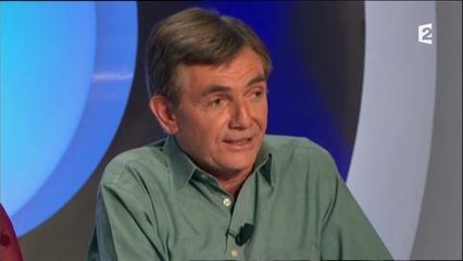 "Motus" : un candidat plombe l'ambiance en parlant de sa... mort !