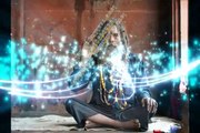 Vashikaran tantrik baba 9929098333