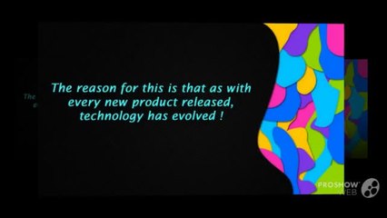 Time To Upgrade To Windows 8 Call @ 08000488228