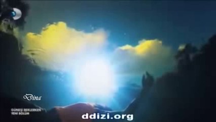 نرجع تانى كرم وزينب