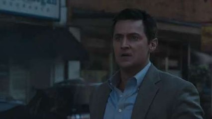 Storm Hunters Interview