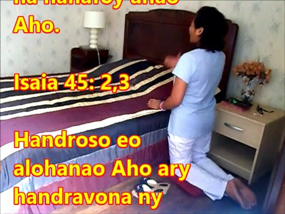 Lehibe ny tombambidinao