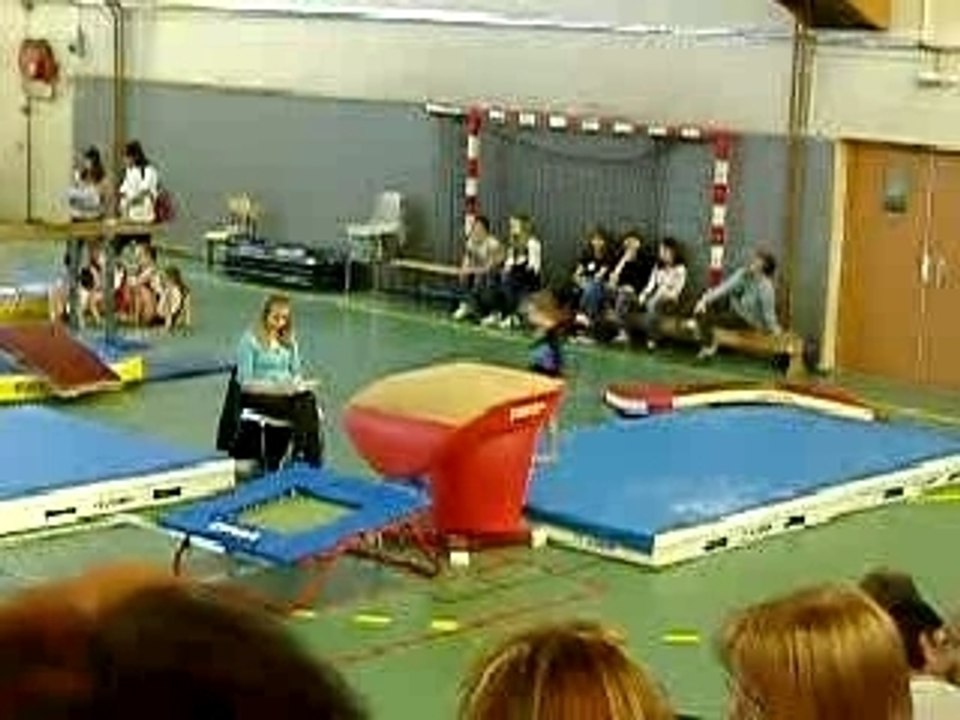 DSCF0332
