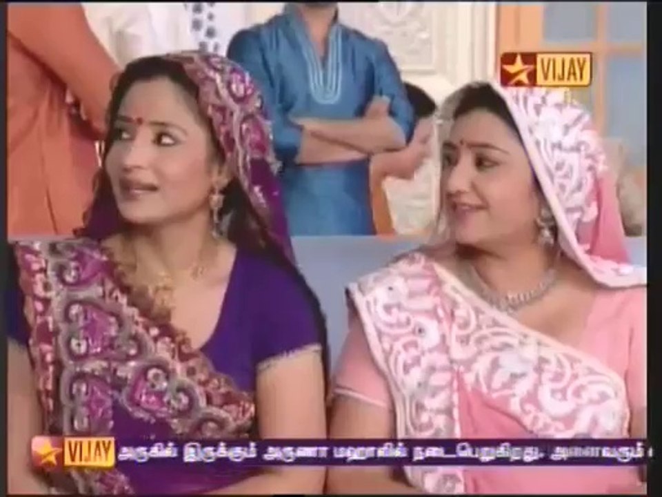 sonthangal-02-03