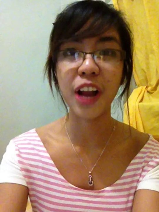 Find the Best tv deals on black friday special offers